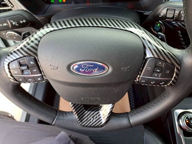 『實車實圖 實車實價』IK ACC BSM LDWS TCS 配備齊全 一手車 氣氛佳 品質保證 寶佳汽車歡迎您來電  第10張相片