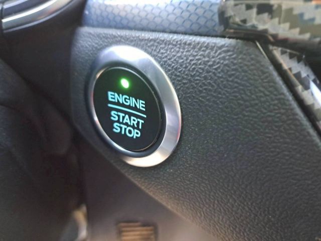 『實車實圖 實車實價』IK ACC BSM LDWS TCS 配備齊全 一手車 氣氛佳 品質保證 寶佳汽車歡迎您來電  第11張相片