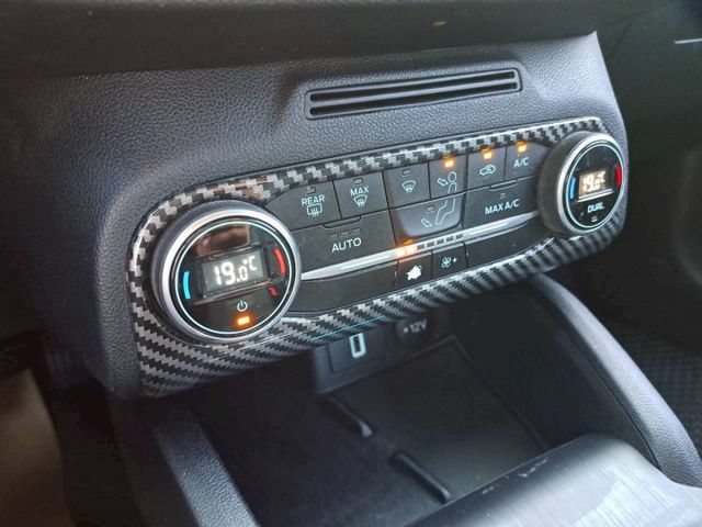 『實車實圖 實車實價』IK ACC BSM LDWS TCS 配備齊全 一手車 氣氛佳 品質保證 寶佳汽車歡迎您來電  第12張相片