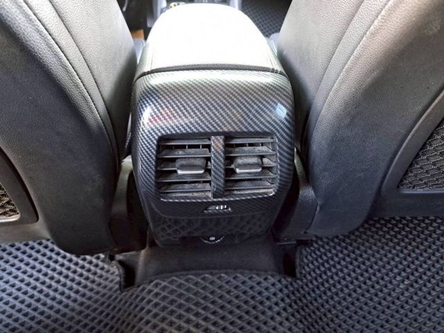 『實車實圖 實車實價』IK ACC BSM LDWS TCS 配備齊全 一手車 氣氛佳 品質保證 寶佳汽車歡迎您來電  第14張相片