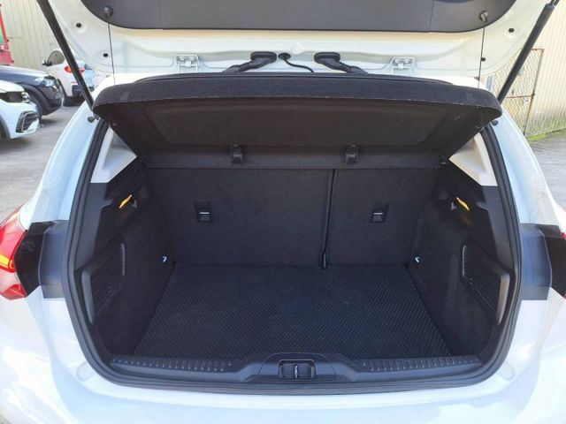 『實車實圖 實車實價』IK ACC BSM LDWS TCS 配備齊全 一手車 氣氛佳 品質保證 寶佳汽車歡迎您來電  第15張相片