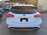 『實車實圖 實車實價』IK ACC BSM LDWS TCS 配備齊全 一手車 氣氛佳 品質保證 寶佳汽車歡迎您來電  第17張縮圖
