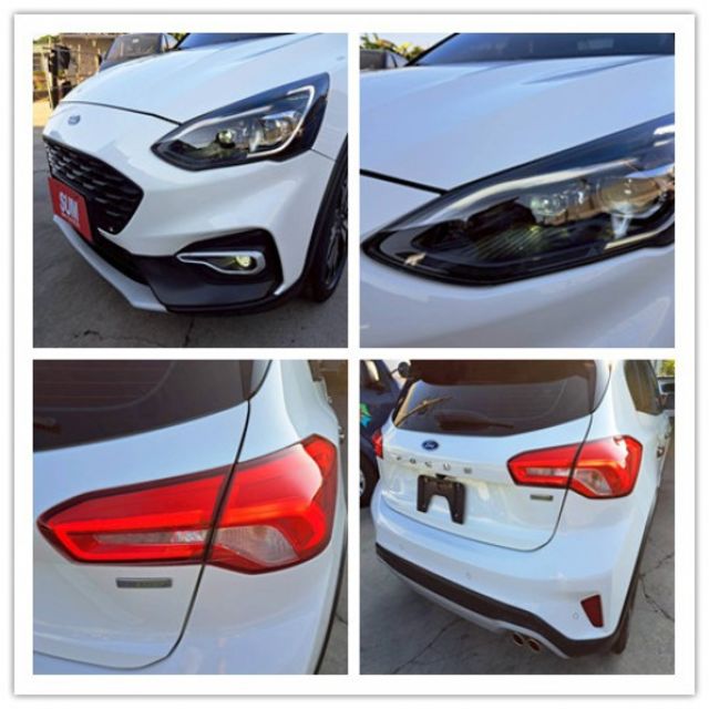 『實車實圖 實車實價』IK ACC BSM LDWS TCS 配備齊全 一手車 氣氛佳 品質保證 寶佳汽車歡迎您來電  第19張相片