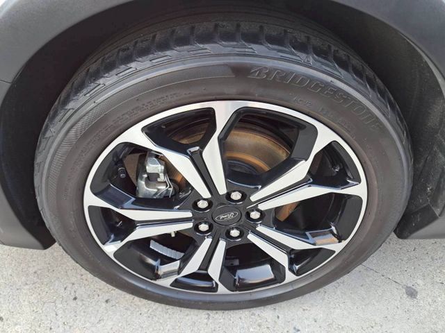 『實車實圖 實車實價』IK ACC BSM LDWS TCS 配備齊全 一手車 氣氛佳 品質保證 寶佳汽車歡迎您來電  第20張相片