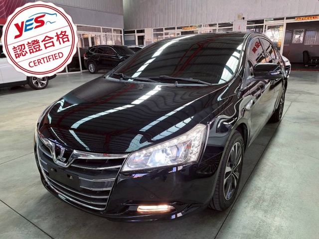 『實車實圖 實車實價』IK PYM 抬頭顯示 電動椅 配備齊全 一手車 氣氛佳 品質保證 寶佳汽車歡迎您來電  第1張相片