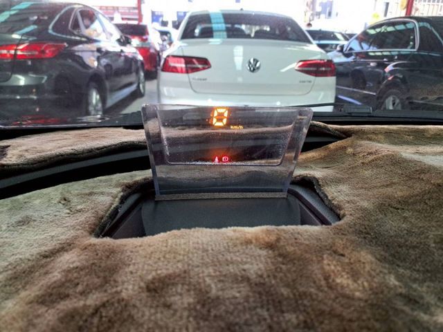 『實車實圖 實車實價』IK PYM 抬頭顯示 電動椅 配備齊全 一手車 氣氛佳 品質保證 寶佳汽車歡迎您來電  第11張相片