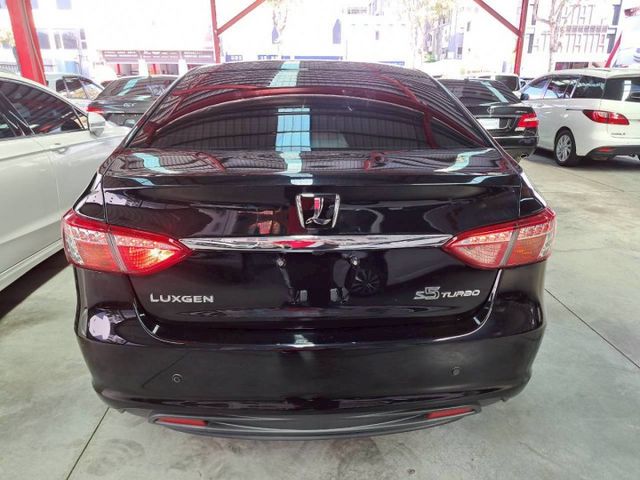 『實車實圖 實車實價』IK PYM 抬頭顯示 電動椅 配備齊全 一手車 氣氛佳 品質保證 寶佳汽車歡迎您來電  第17張相片