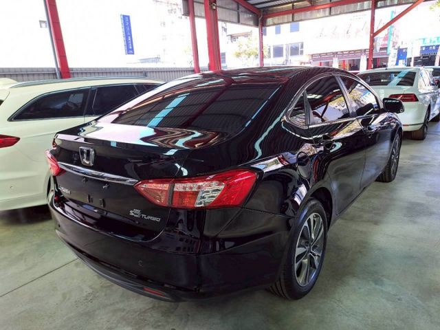 『實車實圖 實車實價』IK PYM 抬頭顯示 電動椅 配備齊全 一手車 氣氛佳 品質保證 寶佳汽車歡迎您來電  第18張相片