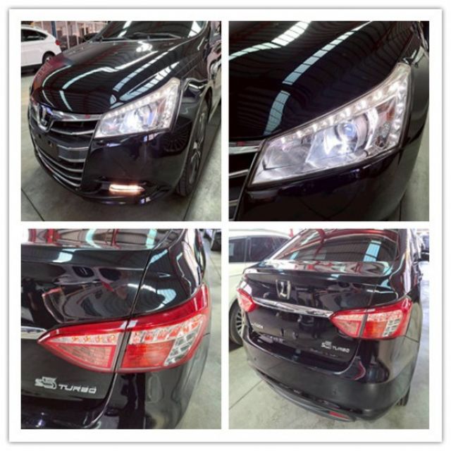 『實車實圖 實車實價』IK PYM 抬頭顯示 電動椅 配備齊全 一手車 氣氛佳 品質保證 寶佳汽車歡迎您來電  第19張相片