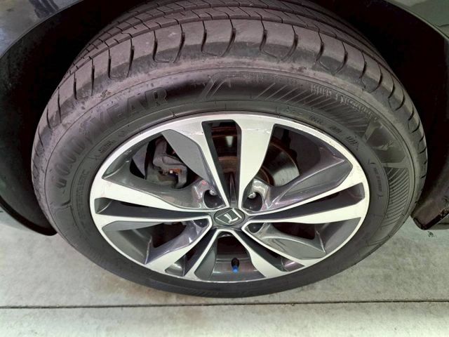 『實車實圖 實車實價』IK PYM 抬頭顯示 電動椅 配備齊全 一手車 氣氛佳 品質保證 寶佳汽車歡迎您來電  第20張相片