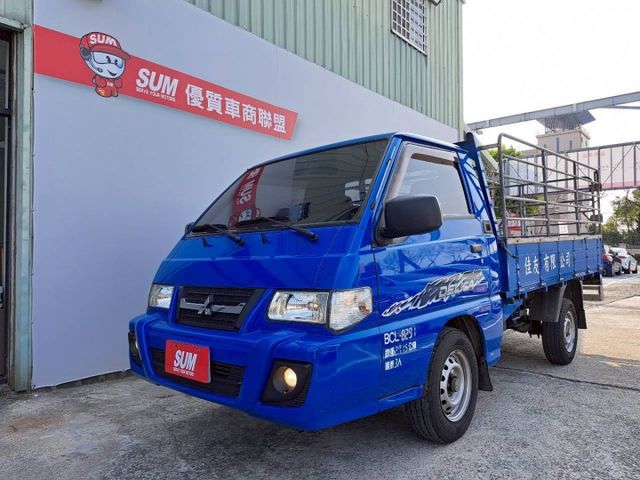 『實車實圖 實車實價』 正一手車 氣氛佳 非惡操車款 第三方專業認證原廠專業保固 寶佳汽車歡迎您來電  第1張相片