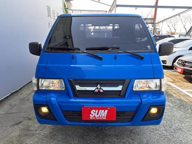 『實車實圖 實車實價』 正一手車 氣氛佳 非惡操車款 第三方專業認證原廠專業保固 寶佳汽車歡迎您來電  第2張相片