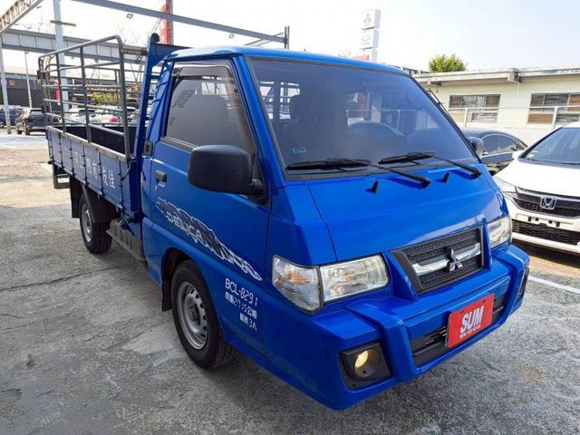 『實車實圖 實車實價』 正一手車 氣氛佳 非惡操車款 第三方專業認證原廠專業保固 寶佳汽車歡迎您來電  第3張相片