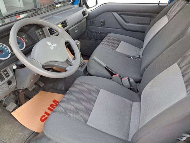 『實車實圖 實車實價』 正一手車 氣氛佳 非惡操車款 第三方專業認證原廠專業保固 寶佳汽車歡迎您來電  第4張相片