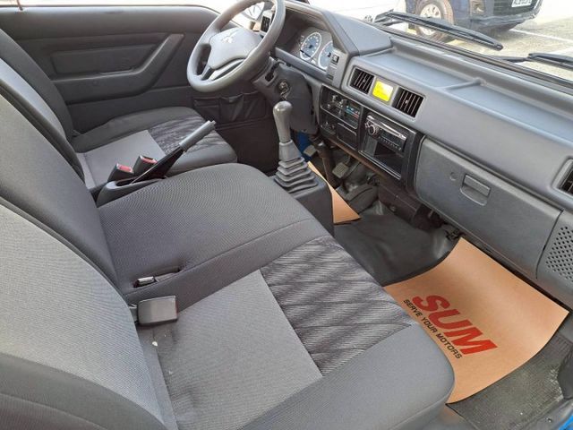 『實車實圖 實車實價』 正一手車 氣氛佳 非惡操車款 第三方專業認證原廠專業保固 寶佳汽車歡迎您來電  第5張相片