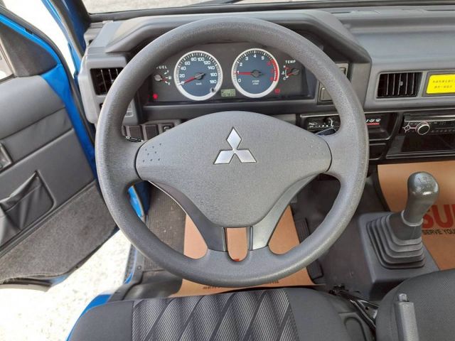 『實車實圖 實車實價』 正一手車 氣氛佳 非惡操車款 第三方專業認證原廠專業保固 寶佳汽車歡迎您來電  第6張相片