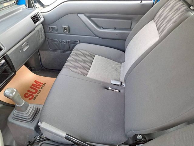 『實車實圖 實車實價』 正一手車 氣氛佳 非惡操車款 第三方專業認證原廠專業保固 寶佳汽車歡迎您來電  第8張相片