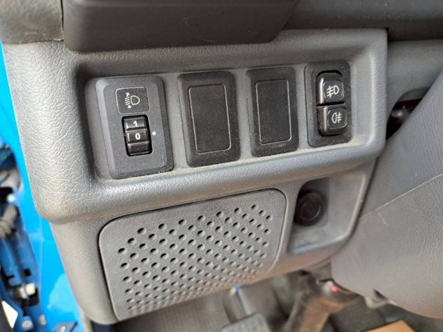 『實車實圖 實車實價』 正一手車 氣氛佳 非惡操車款 第三方專業認證原廠專業保固 寶佳汽車歡迎您來電  第9張相片