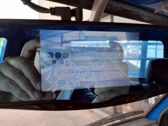 『實車實圖 實車實價』 正一手車 氣氛佳 非惡操車款 第三方專業認證原廠專業保固 寶佳汽車歡迎您來電  第13張相片