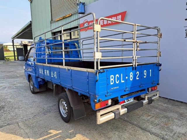 『實車實圖 實車實價』 正一手車 氣氛佳 非惡操車款 第三方專業認證原廠專業保固 寶佳汽車歡迎您來電  第15張相片