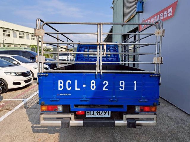 『實車實圖 實車實價』 正一手車 氣氛佳 非惡操車款 第三方專業認證原廠專業保固 寶佳汽車歡迎您來電  第16張相片