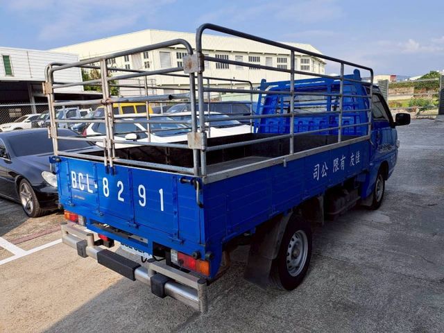 『實車實圖 實車實價』 正一手車 氣氛佳 非惡操車款 第三方專業認證原廠專業保固 寶佳汽車歡迎您來電  第17張相片