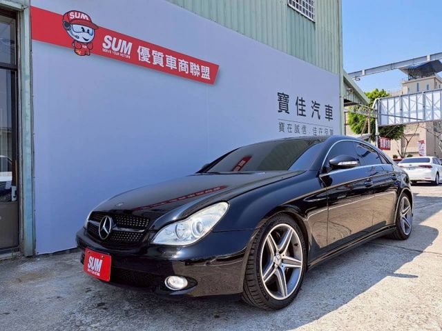 『實車實圖 實車實價』 正一手車 氣氛佳 非惡操車款 第三方專業認證原廠專業保固 寶佳汽車歡迎您來電  第1張相片