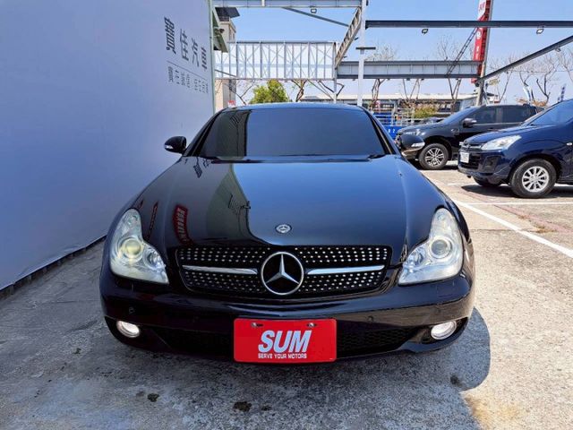 『實車實圖 實車實價』 正一手車 氣氛佳 非惡操車款 第三方專業認證原廠專業保固 寶佳汽車歡迎您來電  第2張相片