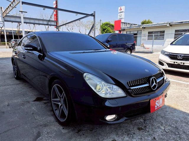 『實車實圖 實車實價』 正一手車 氣氛佳 非惡操車款 第三方專業認證原廠專業保固 寶佳汽車歡迎您來電  第3張相片