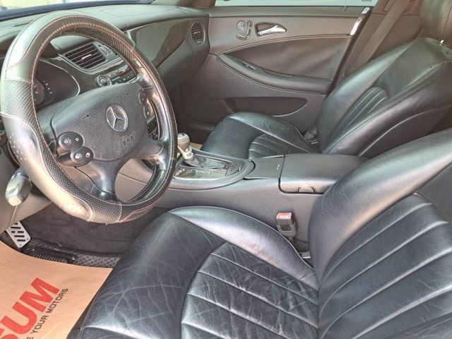 『實車實圖 實車實價』 正一手車 氣氛佳 非惡操車款 第三方專業認證原廠專業保固 寶佳汽車歡迎您來電  第4張相片