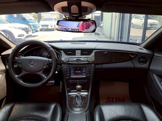 『實車實圖 實車實價』 正一手車 氣氛佳 非惡操車款 第三方專業認證原廠專業保固 寶佳汽車歡迎您來電  第6張相片