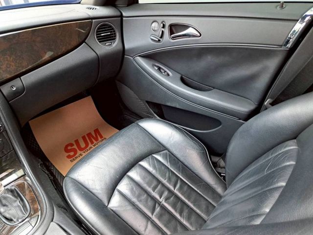 『實車實圖 實車實價』 正一手車 氣氛佳 非惡操車款 第三方專業認證原廠專業保固 寶佳汽車歡迎您來電  第9張相片