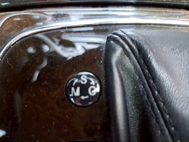 『實車實圖 實車實價』 正一手車 氣氛佳 非惡操車款 第三方專業認證原廠專業保固 寶佳汽車歡迎您來電  第11張相片