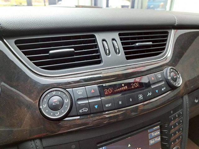 『實車實圖 實車實價』 正一手車 氣氛佳 非惡操車款 第三方專業認證原廠專業保固 寶佳汽車歡迎您來電  第12張相片