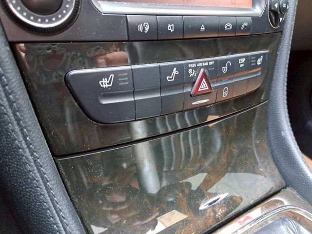 『實車實圖 實車實價』 正一手車 氣氛佳 非惡操車款 第三方專業認證原廠專業保固 寶佳汽車歡迎您來電  第14張相片