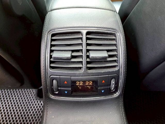 『實車實圖 實車實價』 正一手車 氣氛佳 非惡操車款 第三方專業認證原廠專業保固 寶佳汽車歡迎您來電  第15張相片