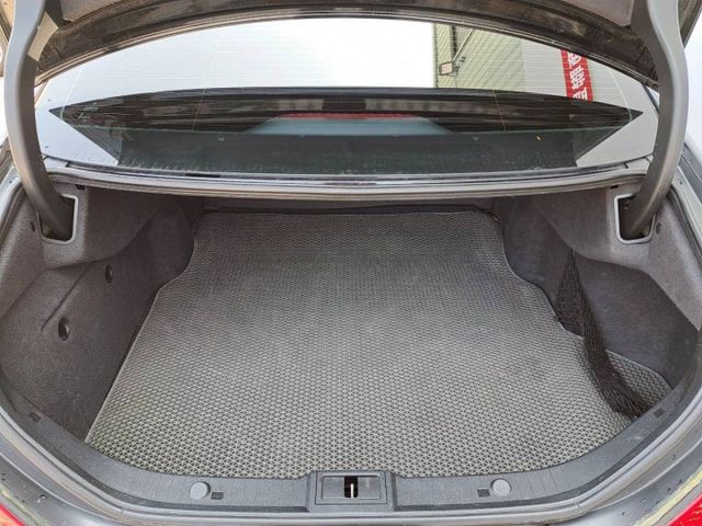 『實車實圖 實車實價』 正一手車 氣氛佳 非惡操車款 第三方專業認證原廠專業保固 寶佳汽車歡迎您來電  第16張相片