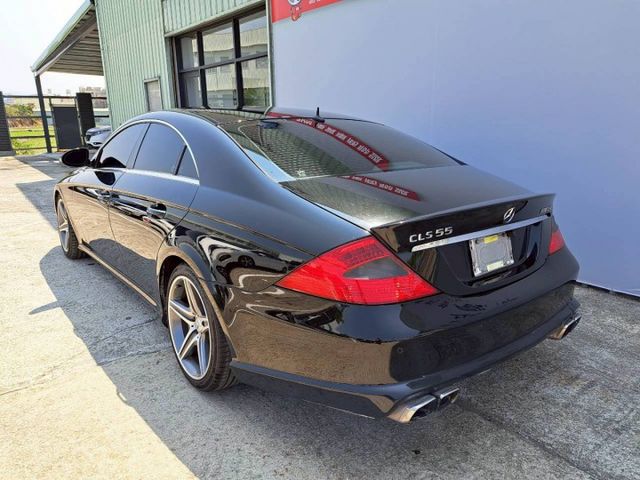 『實車實圖 實車實價』 正一手車 氣氛佳 非惡操車款 第三方專業認證原廠專業保固 寶佳汽車歡迎您來電  第17張相片