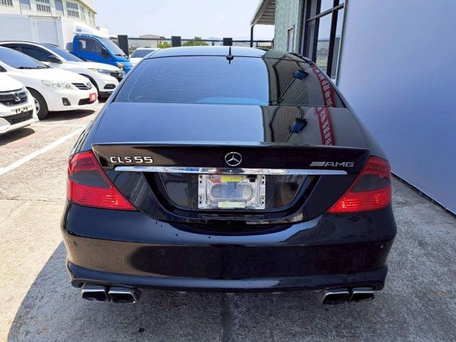 『實車實圖 實車實價』 正一手車 氣氛佳 非惡操車款 第三方專業認證原廠專業保固 寶佳汽車歡迎您來電  第18張相片