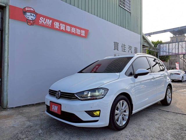 『實車實圖 實車實價』 正一手車 氣氛佳 非惡操車款 第三方專業認證原廠專業保固 寶佳汽車歡迎您來電  第1張相片