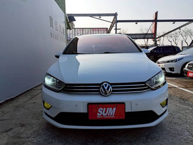 『實車實圖 實車實價』 正一手車 氣氛佳 非惡操車款 第三方專業認證原廠專業保固 寶佳汽車歡迎您來電  第2張相片