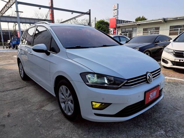 『實車實圖 實車實價』 正一手車 氣氛佳 非惡操車款 第三方專業認證原廠專業保固 寶佳汽車歡迎您來電  第3張相片