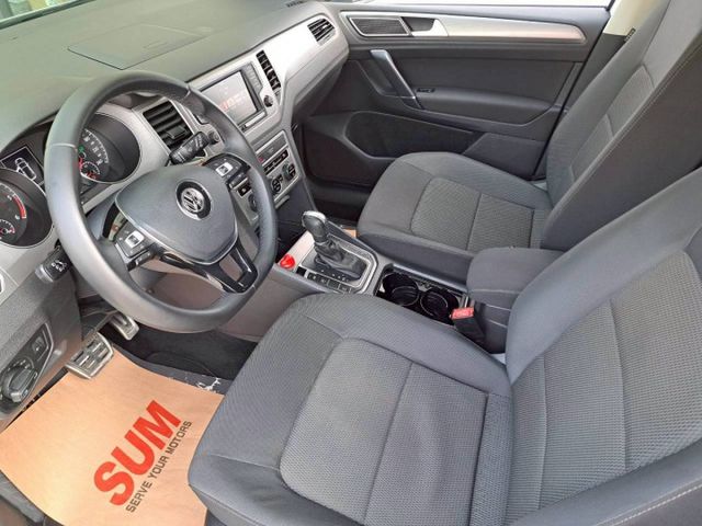 『實車實圖 實車實價』 正一手車 氣氛佳 非惡操車款 第三方專業認證原廠專業保固 寶佳汽車歡迎您來電  第4張相片