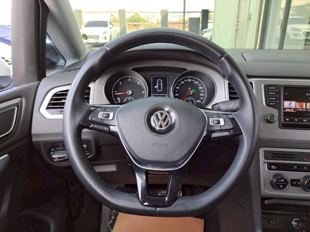 『實車實圖 實車實價』 正一手車 氣氛佳 非惡操車款 第三方專業認證原廠專業保固 寶佳汽車歡迎您來電  第7張相片