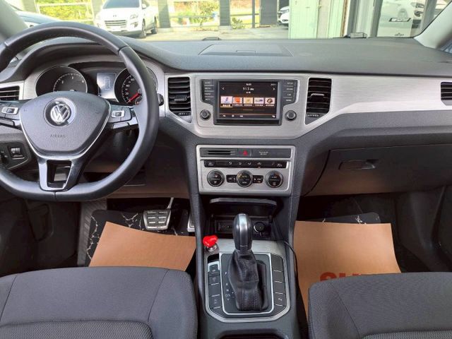 『實車實圖 實車實價』 正一手車 氣氛佳 非惡操車款 第三方專業認證原廠專業保固 寶佳汽車歡迎您來電  第8張相片