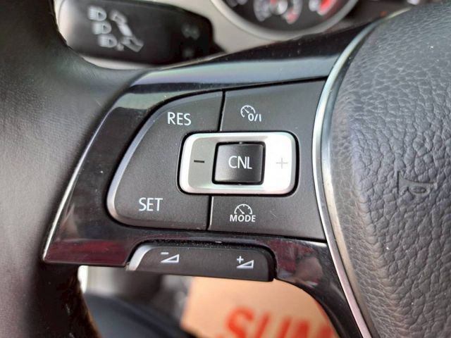 『實車實圖 實車實價』 正一手車 氣氛佳 非惡操車款 第三方專業認證原廠專業保固 寶佳汽車歡迎您來電  第10張相片