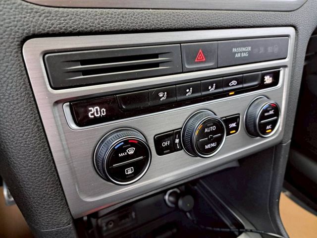 『實車實圖 實車實價』 正一手車 氣氛佳 非惡操車款 第三方專業認證原廠專業保固 寶佳汽車歡迎您來電  第13張相片