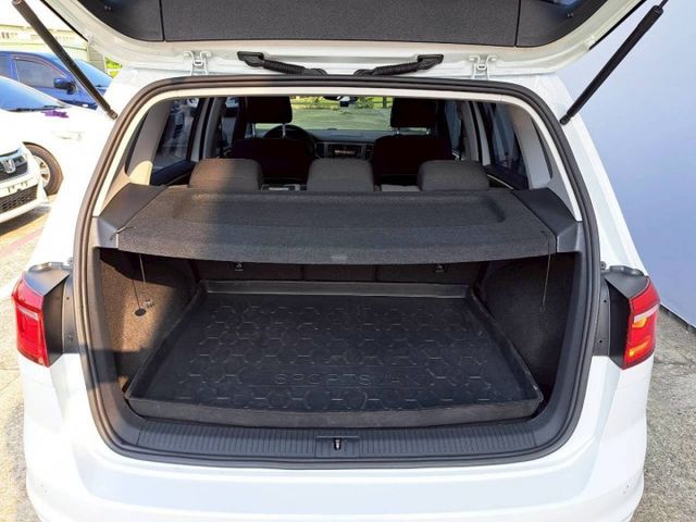 『實車實圖 實車實價』 正一手車 氣氛佳 非惡操車款 第三方專業認證原廠專業保固 寶佳汽車歡迎您來電  第16張相片