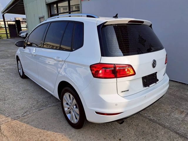 『實車實圖 實車實價』 正一手車 氣氛佳 非惡操車款 第三方專業認證原廠專業保固 寶佳汽車歡迎您來電  第17張相片