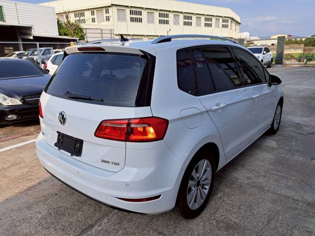 『實車實圖 實車實價』 正一手車 氣氛佳 非惡操車款 第三方專業認證原廠專業保固 寶佳汽車歡迎您來電  第19張相片